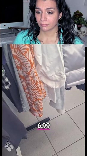 Goodwill Is TRIPPING, Y’all