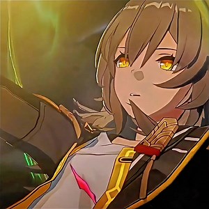 Honkai Star Rail: Stellar Path Guide & Edits
