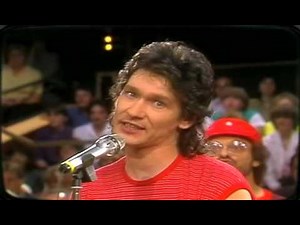 Geier Sturzflug - Bruttosozialprodukt 1983