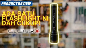 680 reactions · 17 shares | Korang masih tukar tukar flashlight...