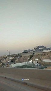 salah satu karomah Syaikhona Kholil Bangkalan dhebunah KH. Musleh Adnan #madura | khoirul vlog