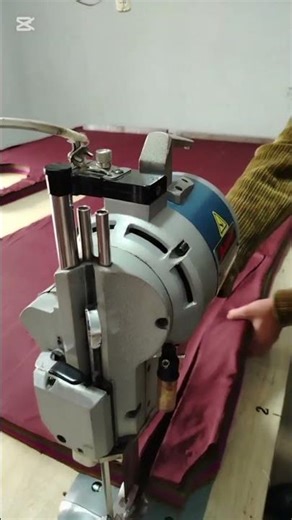 #Writing #ideal #qualification.