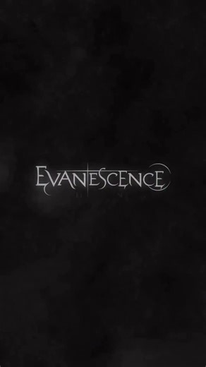 1.4K views · 202 reactions | We’ve made more of the lock + key necklaces! If you missed them the first time around, make sure to head to the store to get yours  *store link in bio* Via repost @evanescenceofficial | evanescencefanonly | Facebook