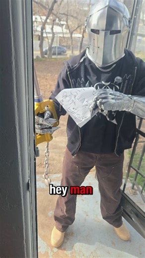 Cyber Goth Dance Party on Instagram: "We are the keyblade's chosen warriors ⚔️ Friday and Saturday night down at @good_judys All proceeds go to @mutualaidpartners $12 a night +21 @pksound provided by @valkyrie_productions_co It's gonna be a crazy time so come hang out with us 🖤"