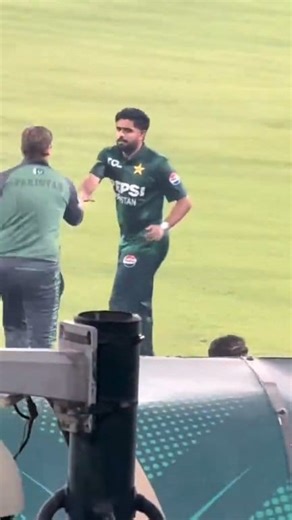 King of Qaddafi Babar Azam holds 3 more World Records | Babar Azam broke Rohit and & Kohli Record #babarazam #kingofqaddafi #viratkohli #worldrecord #cricketshorts #babarrecord #babarreels | CRIC MELA