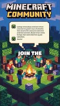 Unlock the Secrets of Villager Trading: Your Guide to Mastering Minecraft's Trading System!