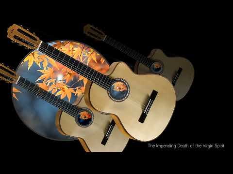 William Ackerman Collection 2