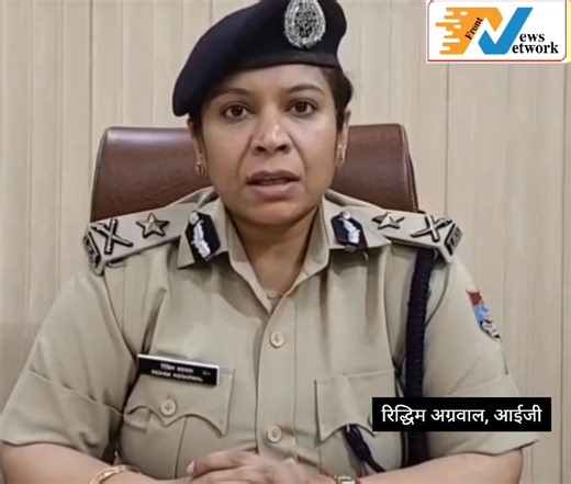 5.1K views · 110 reactions | Front News Network on Reels | Facebook