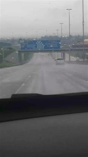 teekay rsa (@teekayrsakarabo)’s videos with Uvalo - Usimamane & Sjava