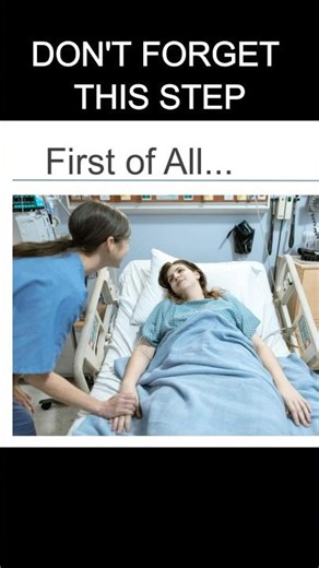 Patient ID Check in Radiography | Don’t Skip This Step