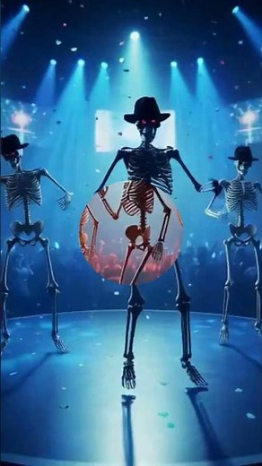 “ Mr. Skeleton: Stronger Than Steel! 💀” #didyouknow #humanbody #facts #scienceshorts #shortsfeed