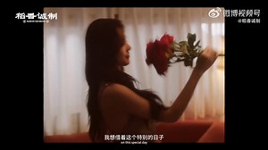 Daoxiang Chengzhi updated: Bộ ba lãng mạn kiểu Hồng Kông — “Thư Tình Kiểu Ling” Các bạn thân mến, Trong ngày đặc biệt này, chúc mọi người ngày Thất Tịch nhiều niềm vui. Hy vọng các bạn có thể cảm nhận được hơi ấm và hương vị mà mình cùng thương hiệu Daoxiang Chengzhi mang từ quê nhà đến - đó cũng là nỗi nhớ của mình dành cho các bạn. Sự đồng hành của các bạn là món quà quý giá nhất đối với mình Mong được gặp các bạn trong các buổi livestream và những buổi gặp mặt trực tiếp sắp tới, cùng nhau tận