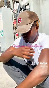 8.8K views · 196 reactions | #Sun_Ug  https://youtu.be/hsHp10qM9t4 Meanwhile #Salongo_Lwabinoga_Nsimbi 0759808080 mukugu kunsonga zomukisa ne nokutereza Business, Atereza Obufumbo nemweyagala paka kuffa, agaba Oluzaalo, Akwatta Ababbi, Asibaga Ettaka, Ebibanja ne Plot, Ayagala okugenda ebweeru mubwangu, nensonga nyinji endala azikolako 0776764423  | Omuzirango Sophie Lubowa | Facebook