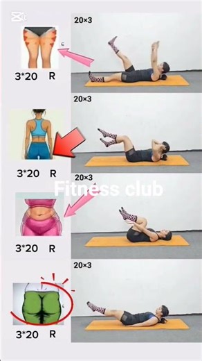 Full Body Workout At Home .#motivation #SPORTS#explore #minivlog#vlog