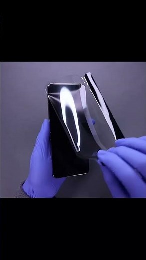 Samsung Galaxy Z Flip 4 Unboxing & First Look | Foldable Future is Here!