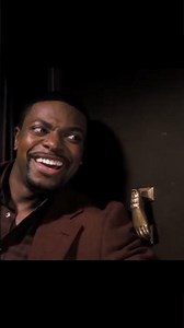 Host your virtual movie nights on Rave! 🍿