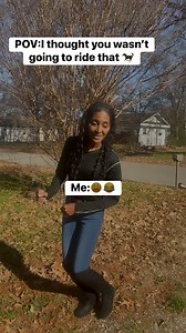 #fypchallenge #contentcreator #fun | Joyce Houston