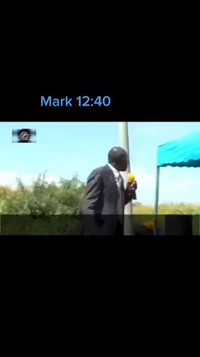 Julius Apiyo (@apiyo32)’s videos with original sound - Julius Apiyo