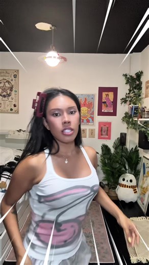 วุ่นวายก่อนบินไปบาหลี: จัดกระเป๋าและพาสปอร์ต