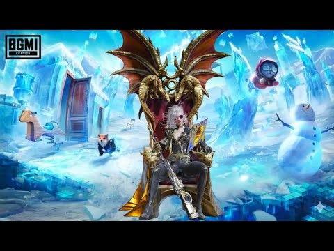 Minecraft Live: Base Development !! & exploring