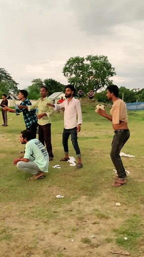 Funny 😄 #funny 404 | Faruk offical