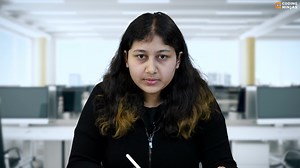 In this video, we will be discussing Aptitude For Placements. You can...