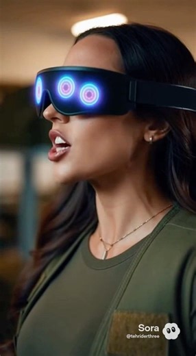 Sgt turned into belly dancer #hypno #mindcontrol #brainwash #hypnosis #brainwashed