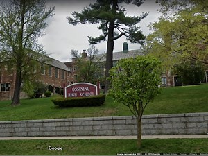 Ossining Schools: Leadership Changes Continue To Roll Out