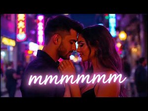mmmmmmmm | Official Audio