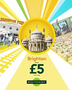 71K views | Southern Railway on Reels | Facebook