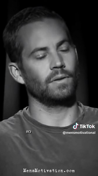 Discovering the Essence of Life: What's Truly Important