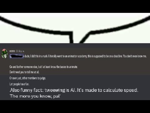 animating a generic test. not related to ANY collab and stuff.. u know