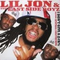 I Don't Give A... by Lil Jon and The East Side Boyz feat. Krayzie Bone and Mystikal on WhoSampled