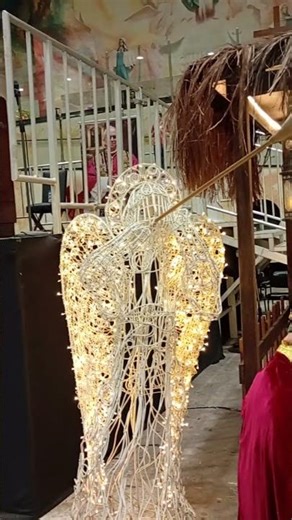 28 de novembro de 2025