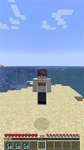 #viralvideo #fpy #gaming #minecraft #usa | minecraft