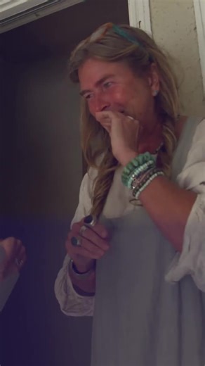 The "secret" is out: Our VIPs are winning like crazy! 🎉 🤔 How can you become one? Keep playing every day to help earn (or maintain) your VIP status -- you'll get extra entries to win, bonus Token Rewards and so much more! Let's get it: https://bit.ly/3Knj5sE | PCH Prize Patrol