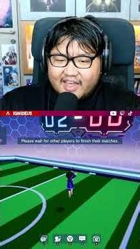 Why Even Have Set Rotation?