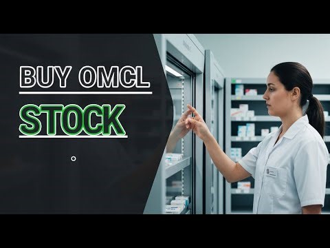How to Invest in Omnicell Inc. (OMCL) Step by Step