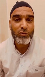 15K views · 61 reactions | Umrah Packages available at Khidmati Safar Hajj and Umrah 04 December 22 days 11 December 21 Days*Umrah Package Enquiry:* 7780-95-4196*Customer Care Toll-free Number:* 1800-890-1320*Umrah Visa Enquiry:* 9419-00-4296 ️*Office Address*Punjab National Bank Building Rambagh Natipora Srinagar ️*Office Timing*Mon - Sat: 09.30 - 05.30 | The Kashmir Essence | Facebook