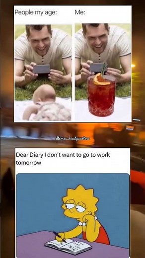 memes of the day 😂 #memes #funny #comedy #trending #shorts