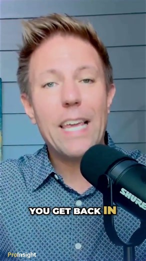 How Many Referrals Are You Getting?