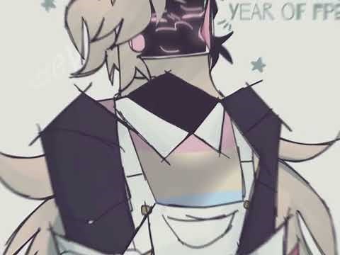 FPE Ruby 🩷📺 ||Tribute|| Fundamental paper Education