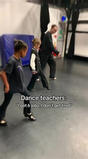 Explore Dance School Opportunities and Career Paths