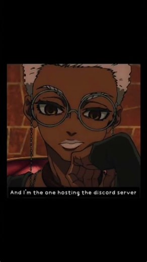 Introduction for my discord VA server! [~] Ft: Me!! [~] ‪@M1dnightzzzsleepy‬ #dicord