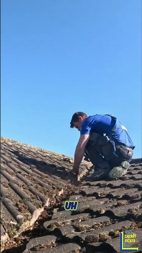 How to Find a Roof Leak in a Valley (Step-by-Step Inspection & Repair)
