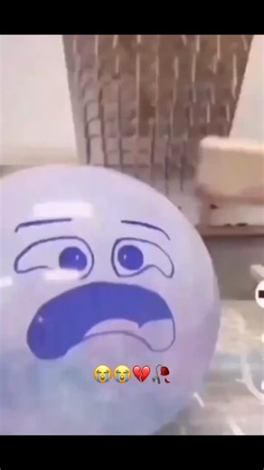 flash bang on Instagram: "#meme #relaxing #funny #fyp #flashbang"