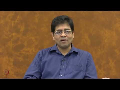 Week 10: Lecture 56: Critical Heat flux(Continuation) , Film Boiling, Basic analysis of Flow Boiling