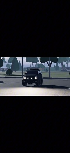 Ole Blue and Doghouse edit on Roblox Twisted! Ran out of clips for Ole Blue 💔🥀#gaming #tornadoes #weather #edit #stormchasing
