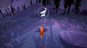 The First Tree - Gameplay-Trailer zum PC-Release - video Dailymotion