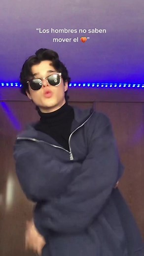 Men's Dance Moves: A Humorous Take on Rhythm